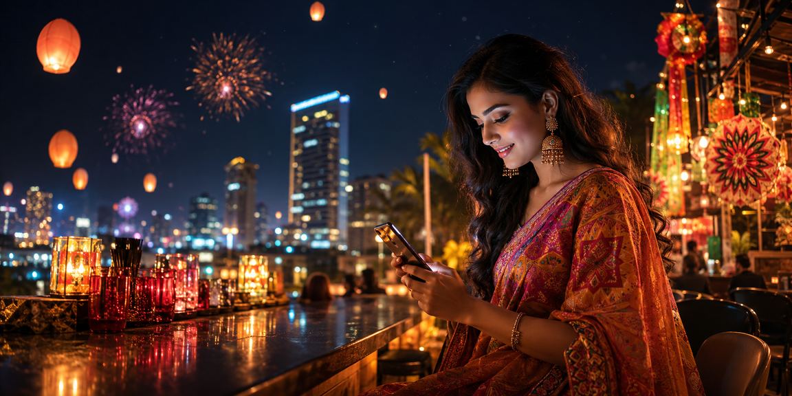 jaya com