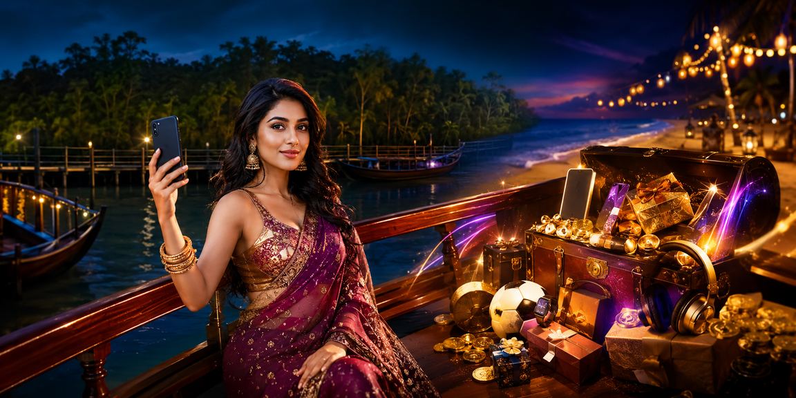 jaya com