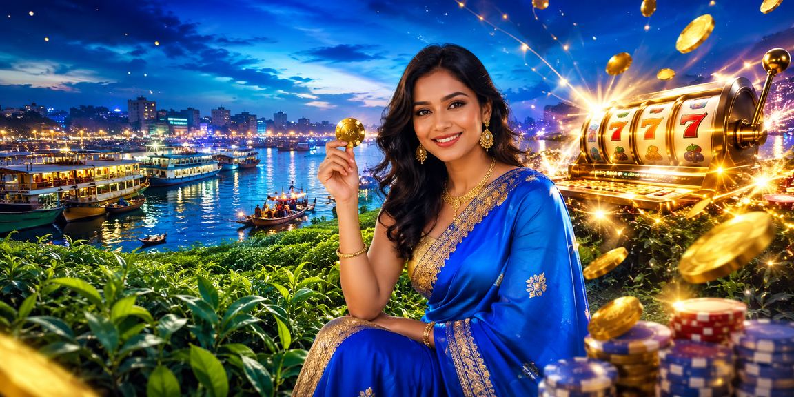 jaya com