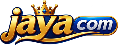 Jaya Com
